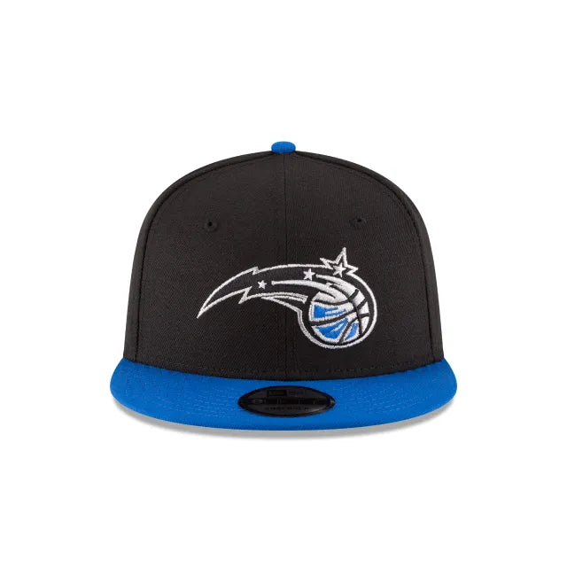 Orlando Magic NBA 9Fifty Snapback Hat