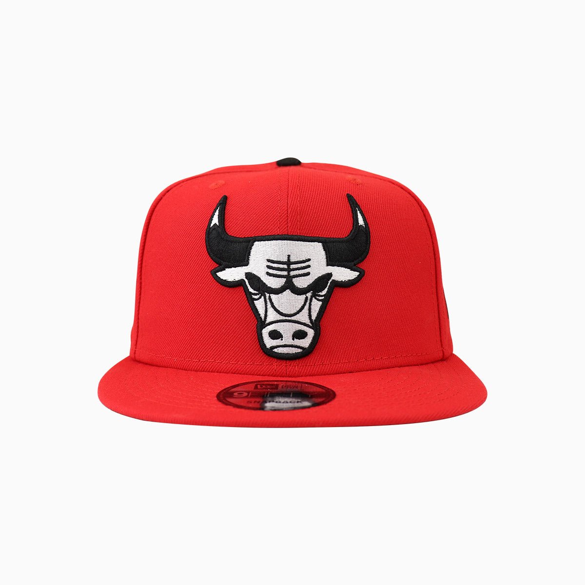 new-era-chicago-bulls-6x-world-champions-nba-9fifty-snapback-hat-70642901