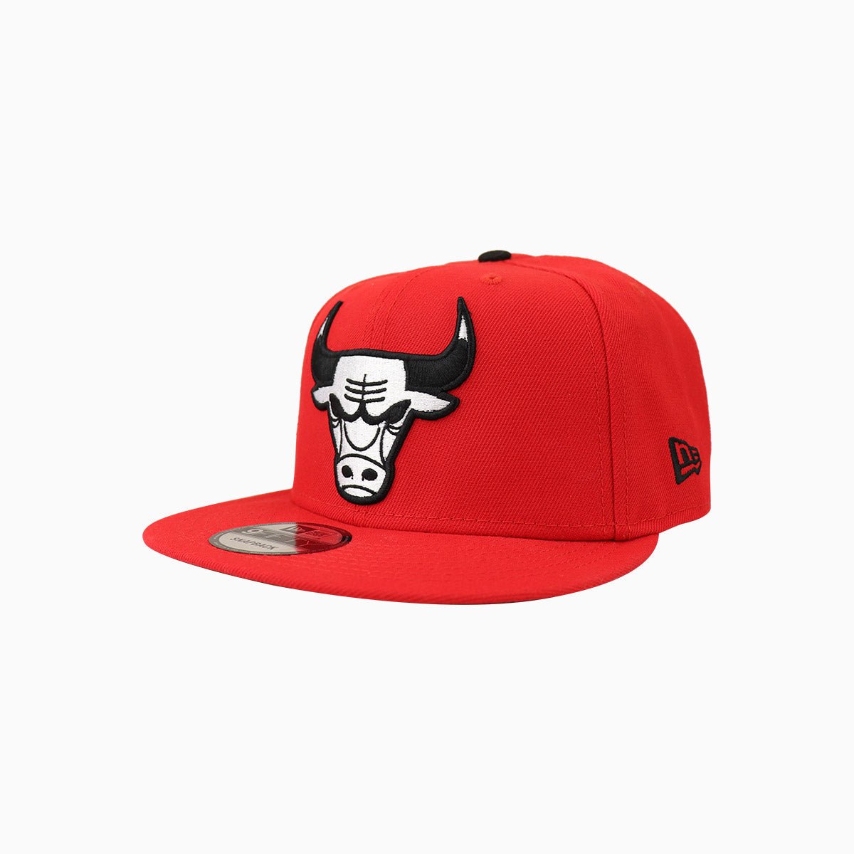 new-era-chicago-bulls-6x-world-champions-nba-9fifty-snapback-hat-70642901