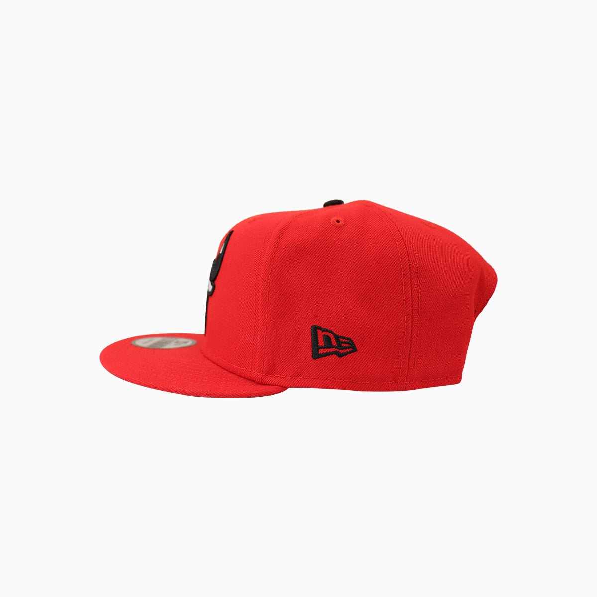 new-era-chicago-bulls-6x-world-champions-nba-9fifty-snapback-hat-70642901