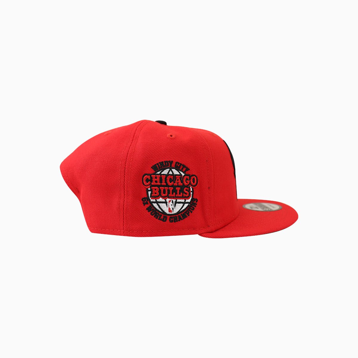 new-era-chicago-bulls-6x-world-champions-nba-9fifty-snapback-hat-70642901