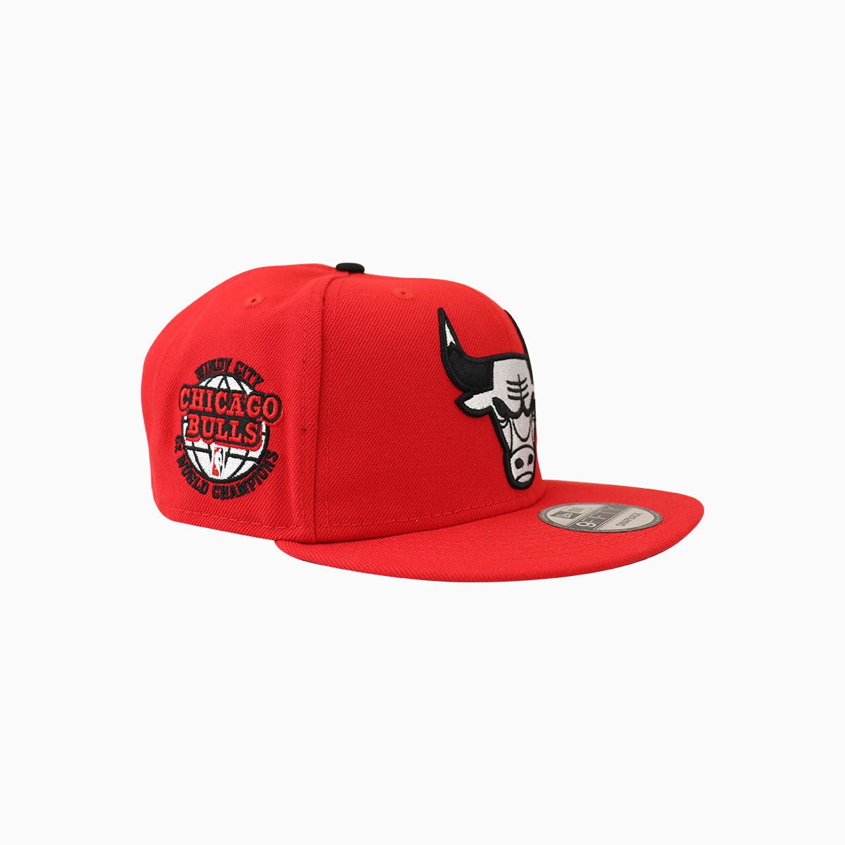 new-era-chicago-bulls-6x-world-champions-nba-9fifty-snapback-hat-70642901