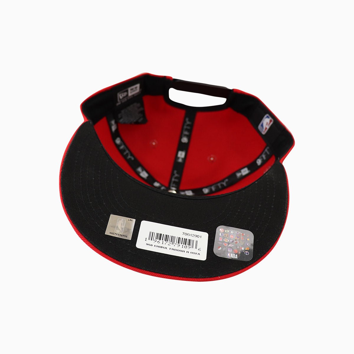 new-era-chicago-bulls-6x-world-champions-nba-9fifty-snapback-hat-70642901