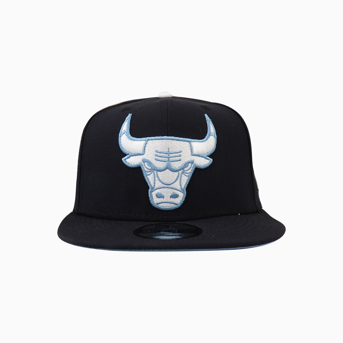 new-era-chicago-bulls-6x-world-champions-nba-9fifty-snapback-hat-70642980