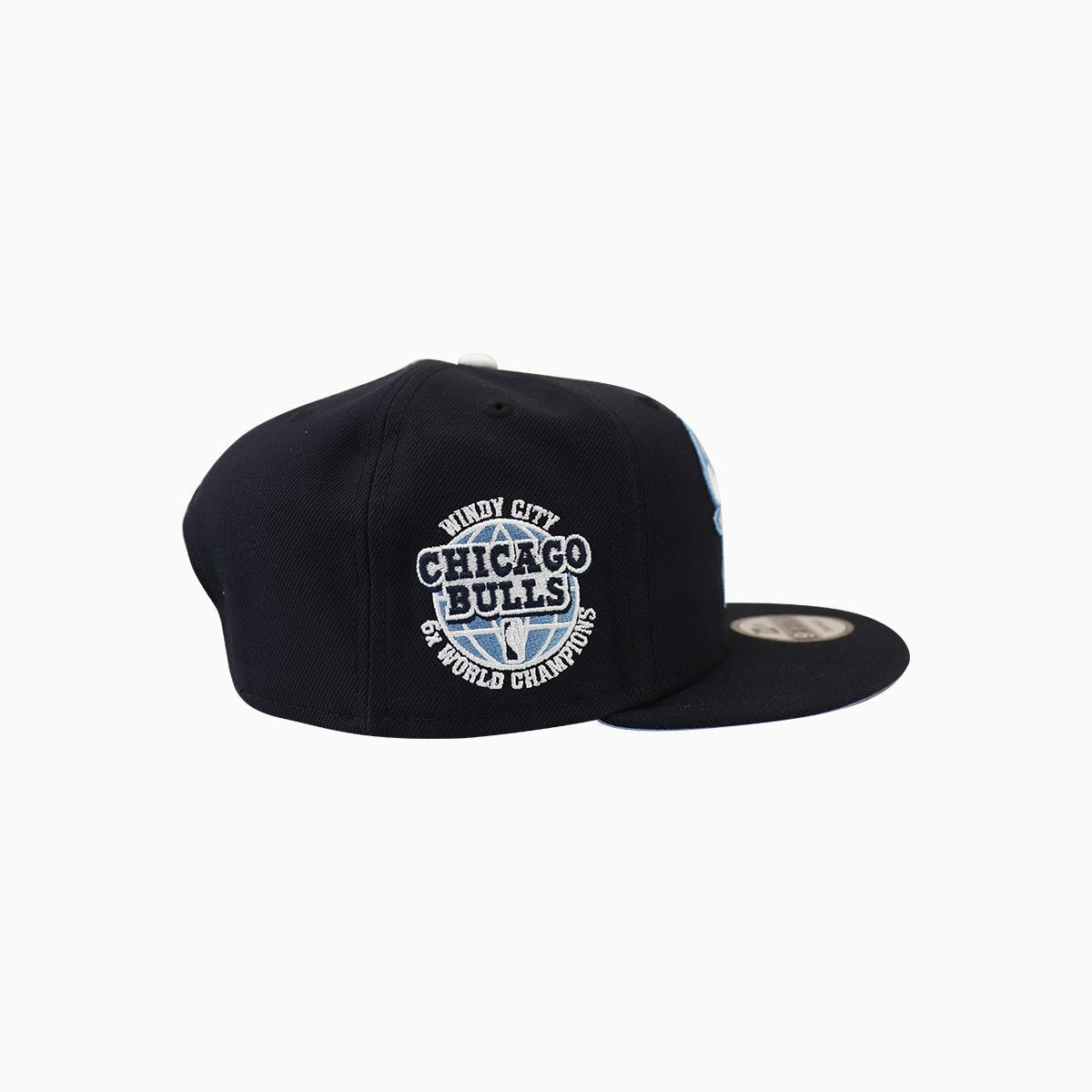 new-era-chicago-bulls-6x-world-champions-nba-9fifty-snapback-hat-70642980