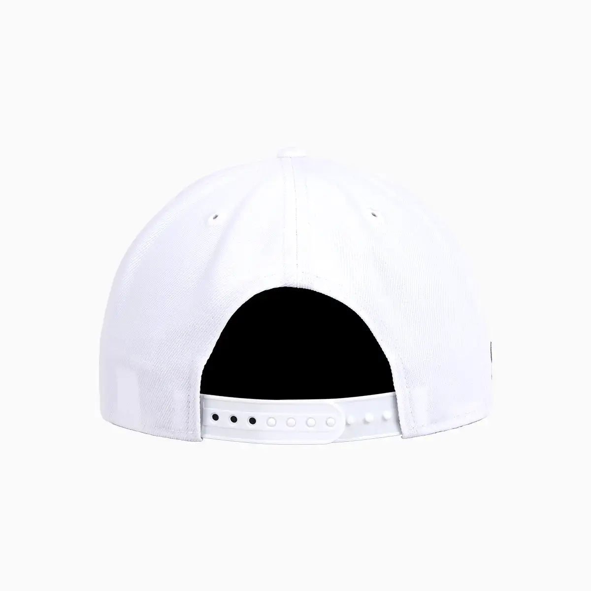 Chicago Bulls NBA 9Fifty Snapback Hat