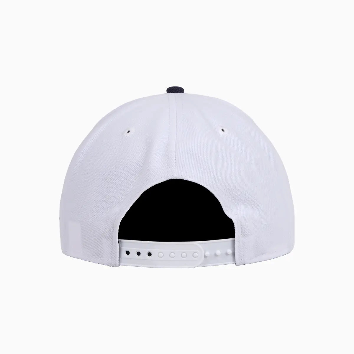 Chicago Bears NFL 9Fifty Snapback Hat