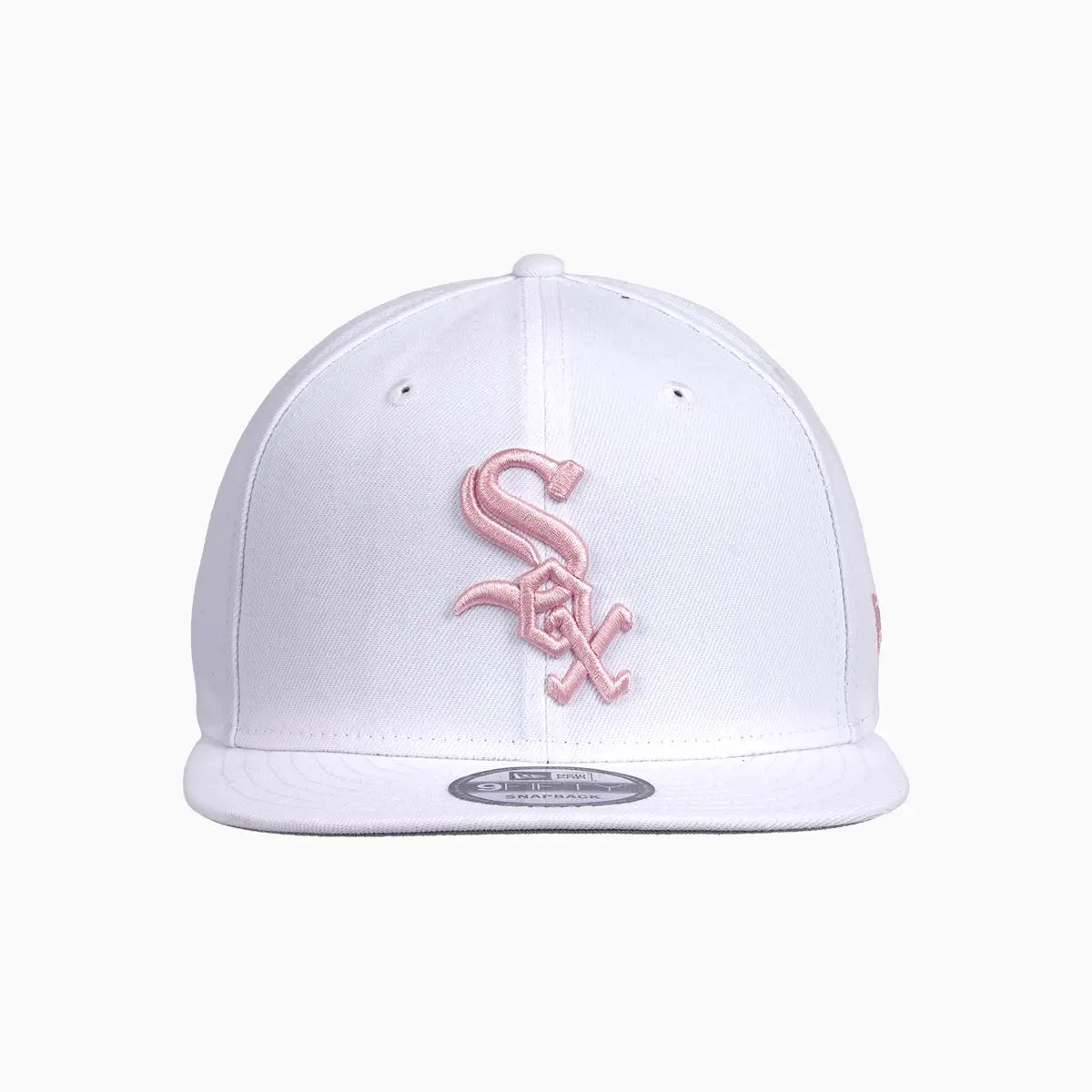 Chicago White Sox MLB 9Fifty Snapback Hat