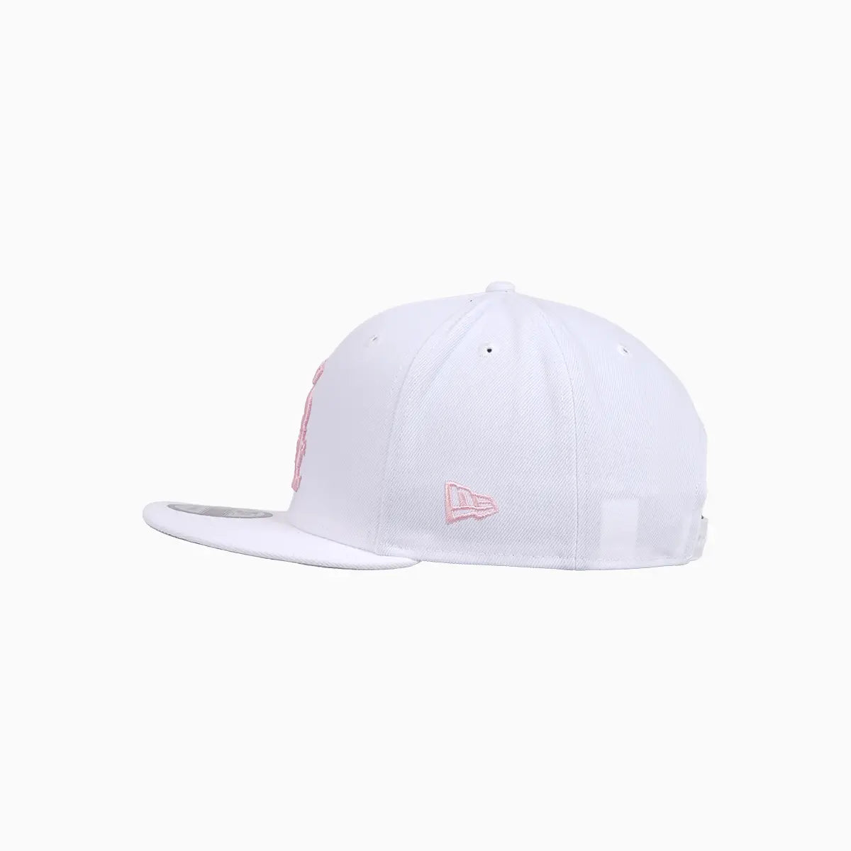 Chicago White Sox MLB 9Fifty Snapback Hat