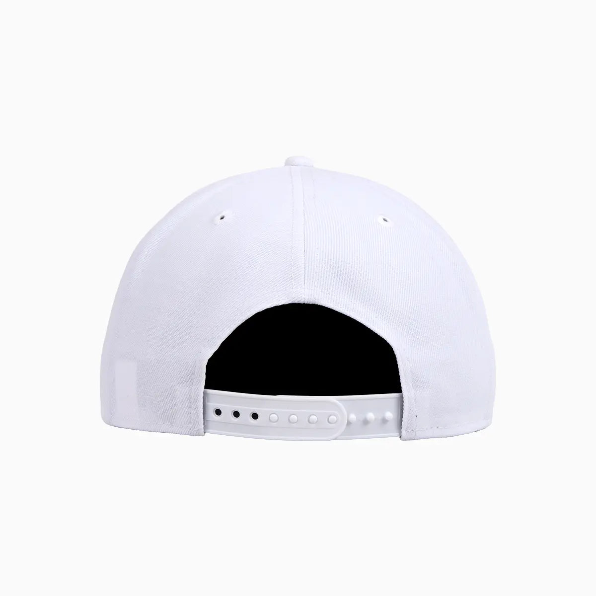 Chicago White Sox MLB 9Fifty Snapback Hat