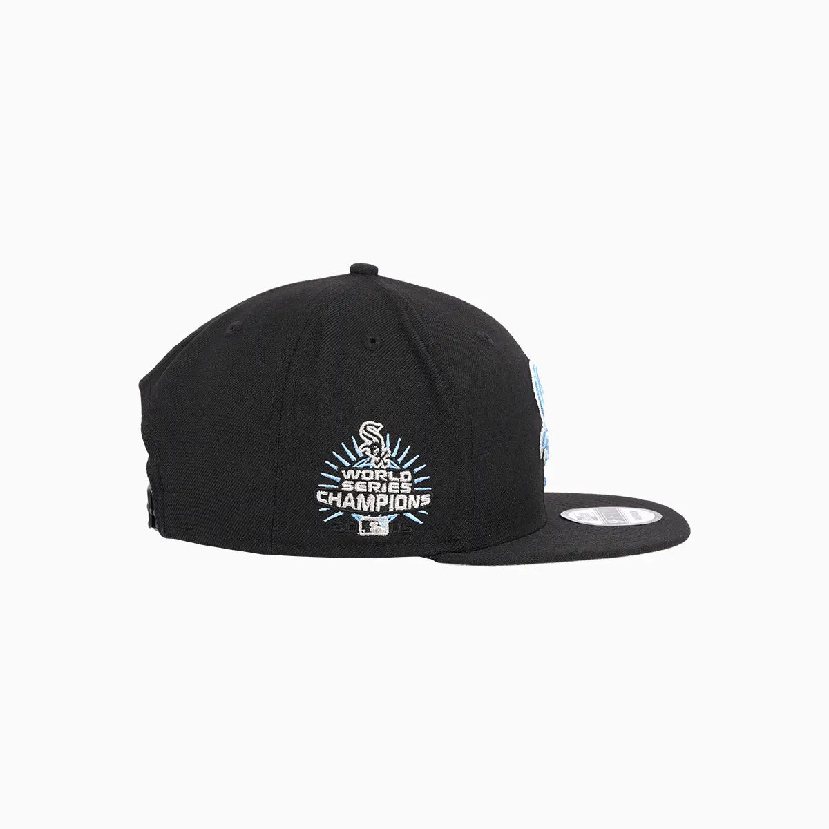 Chicago White Sox MLB 9Fifty Snapback Hat