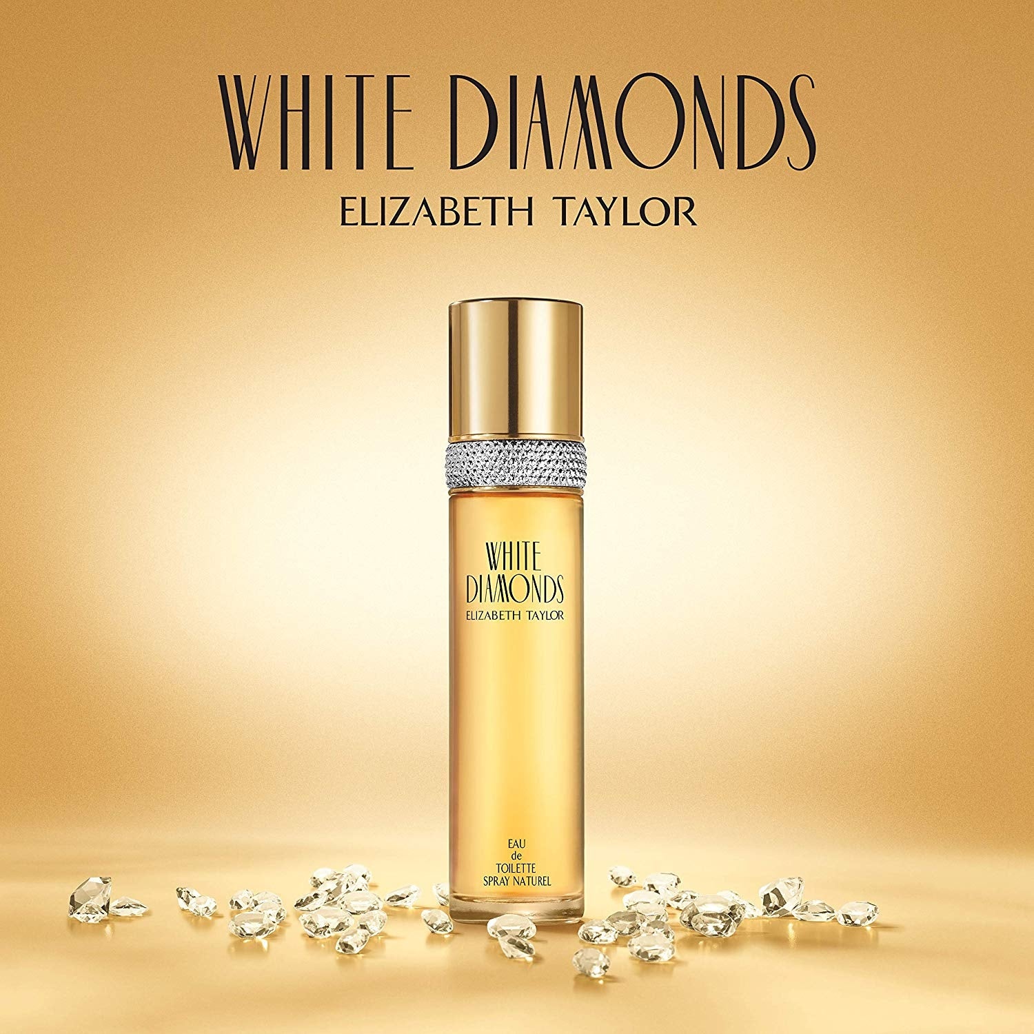 womens-elizabeth-taylor-diamonds-sapphires-edt-3-4-oz-719346450409