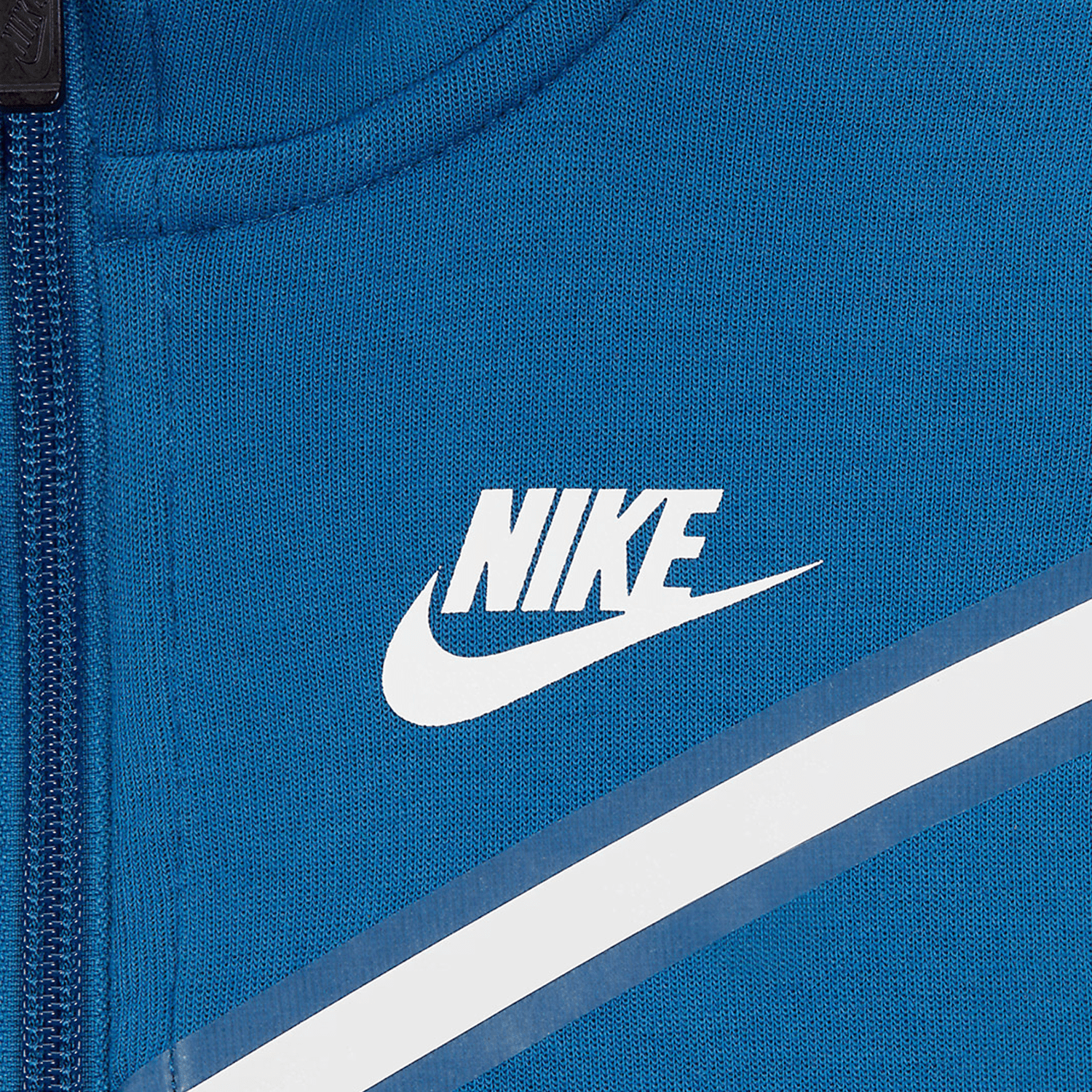 nike-kids-sportswear-tech-fleece-outfit-76h052-baj