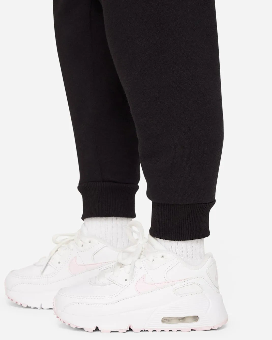 Kid's Sportswear Club Fleece Outfit