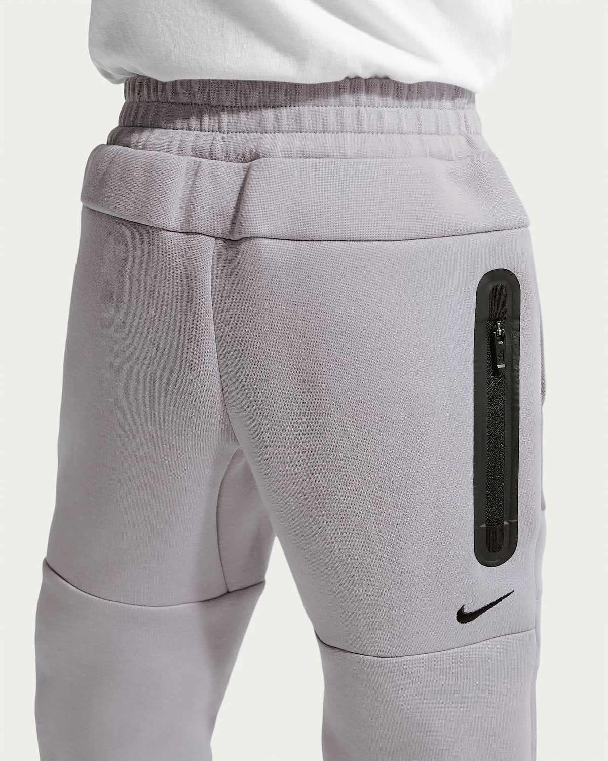 Kid's Sportswear Tech Fleece 2-Piece Full-Zip Set