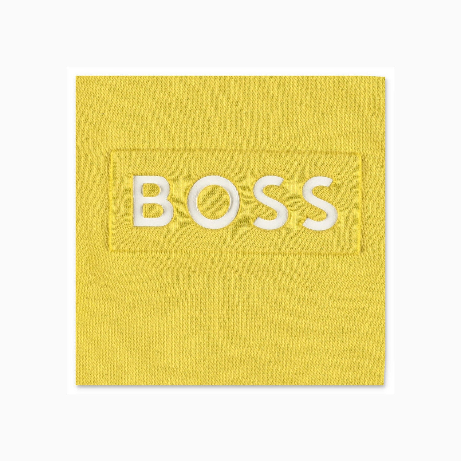 hugo-boss-kids-embossed-sweatshirt-j05969-616