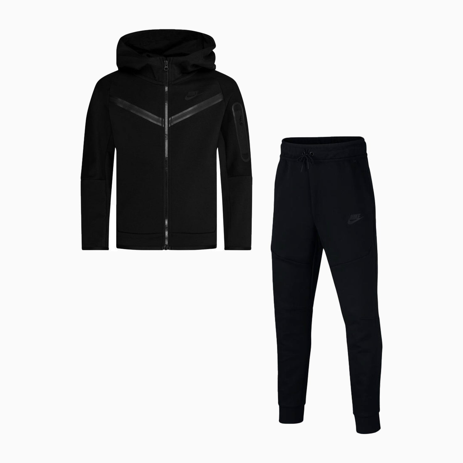 nike-kids-sportswear-tech-fleece-tracksuit-cu9223-010-cu9213-10