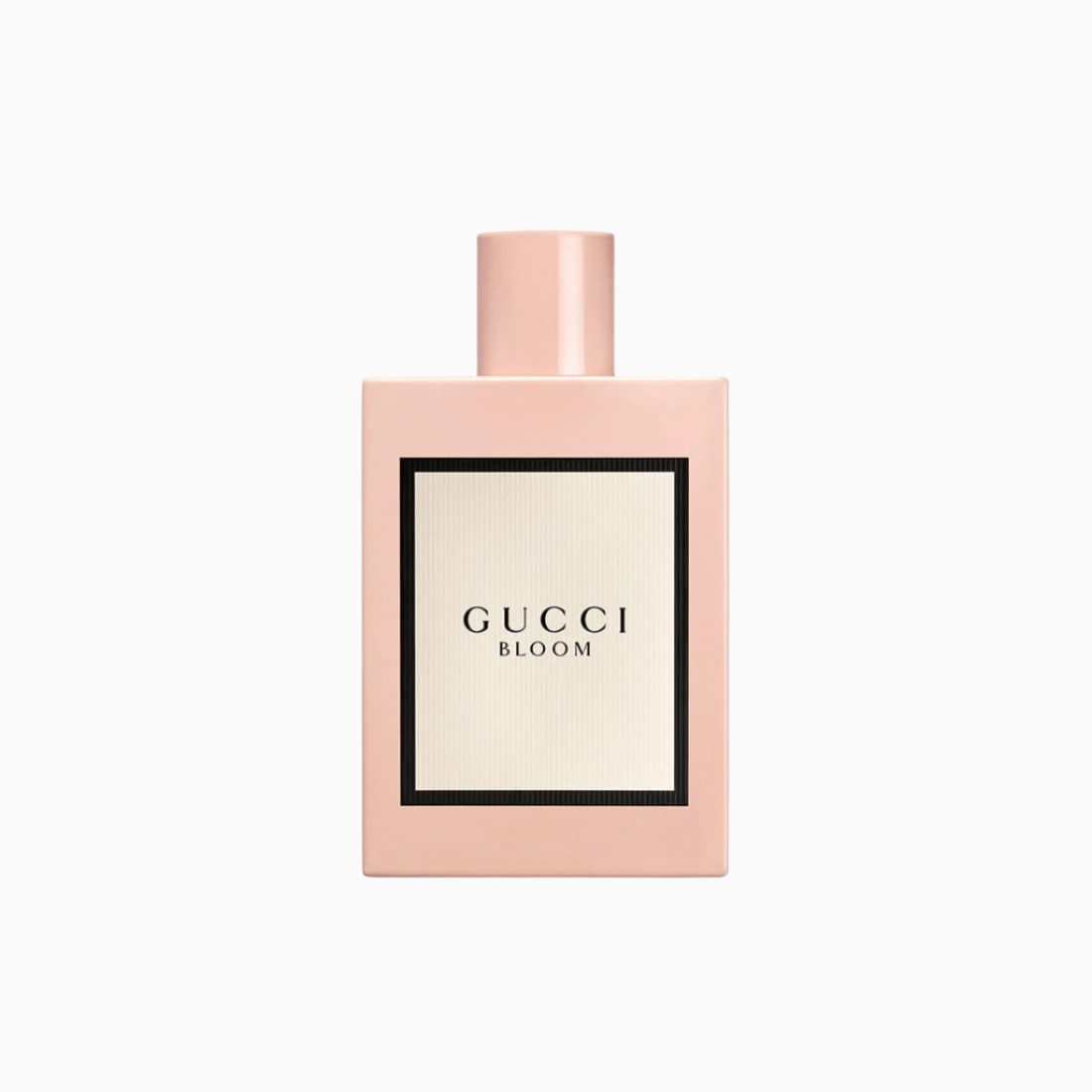 Women's Gucci Bloom EDP Spray 3.4 Oz