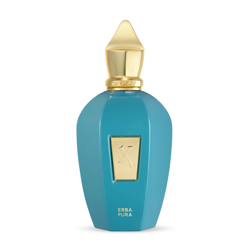Women's Xerjoff Erba Pura Edp 3.4 Oz