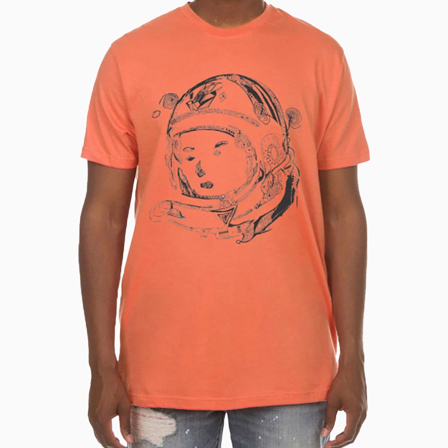 billionaire-boys-club-mens-mens-ra-helmet-short-sleeve-t-shirt-811-6201-447