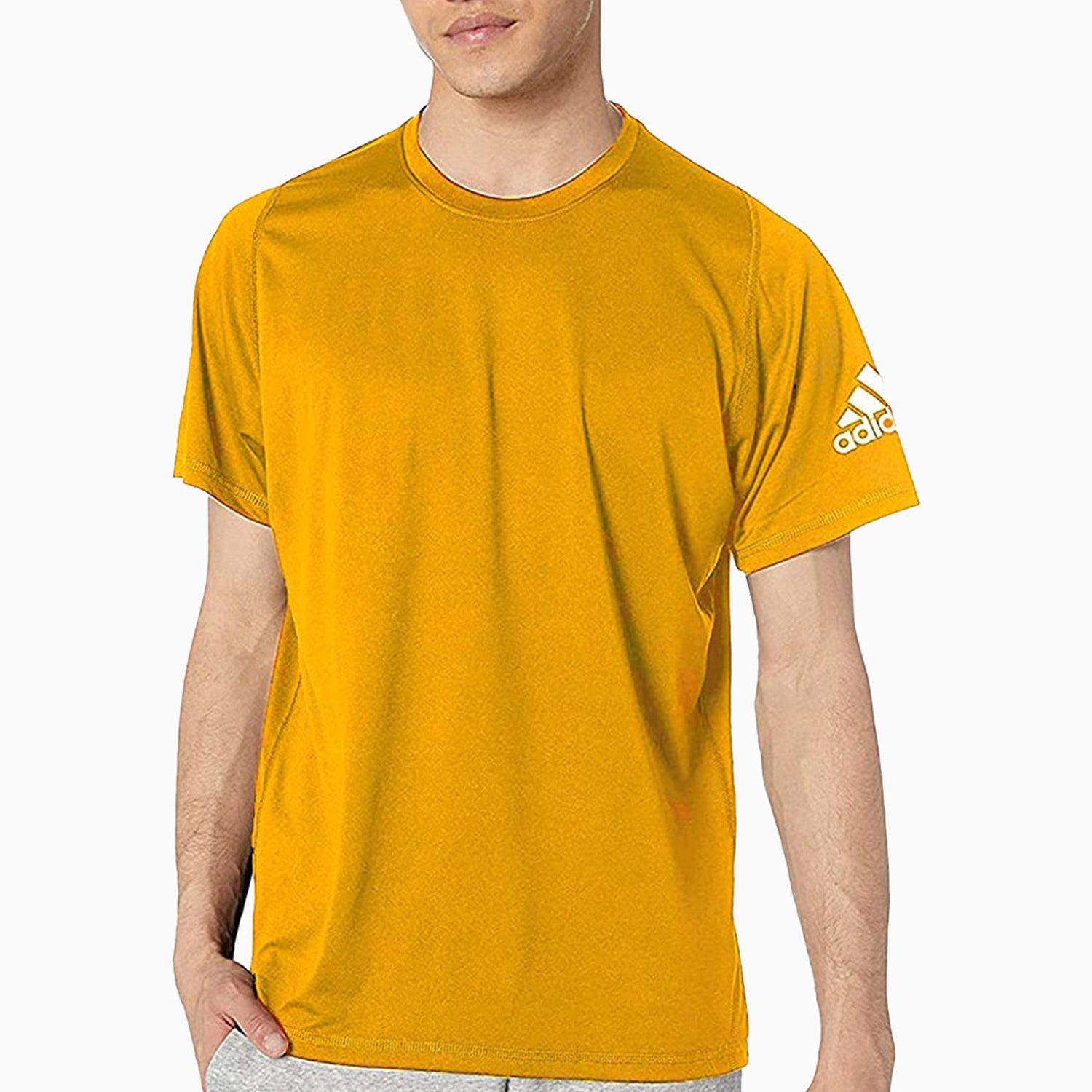 adidas-mens-go-to-t-shirt-bf5849