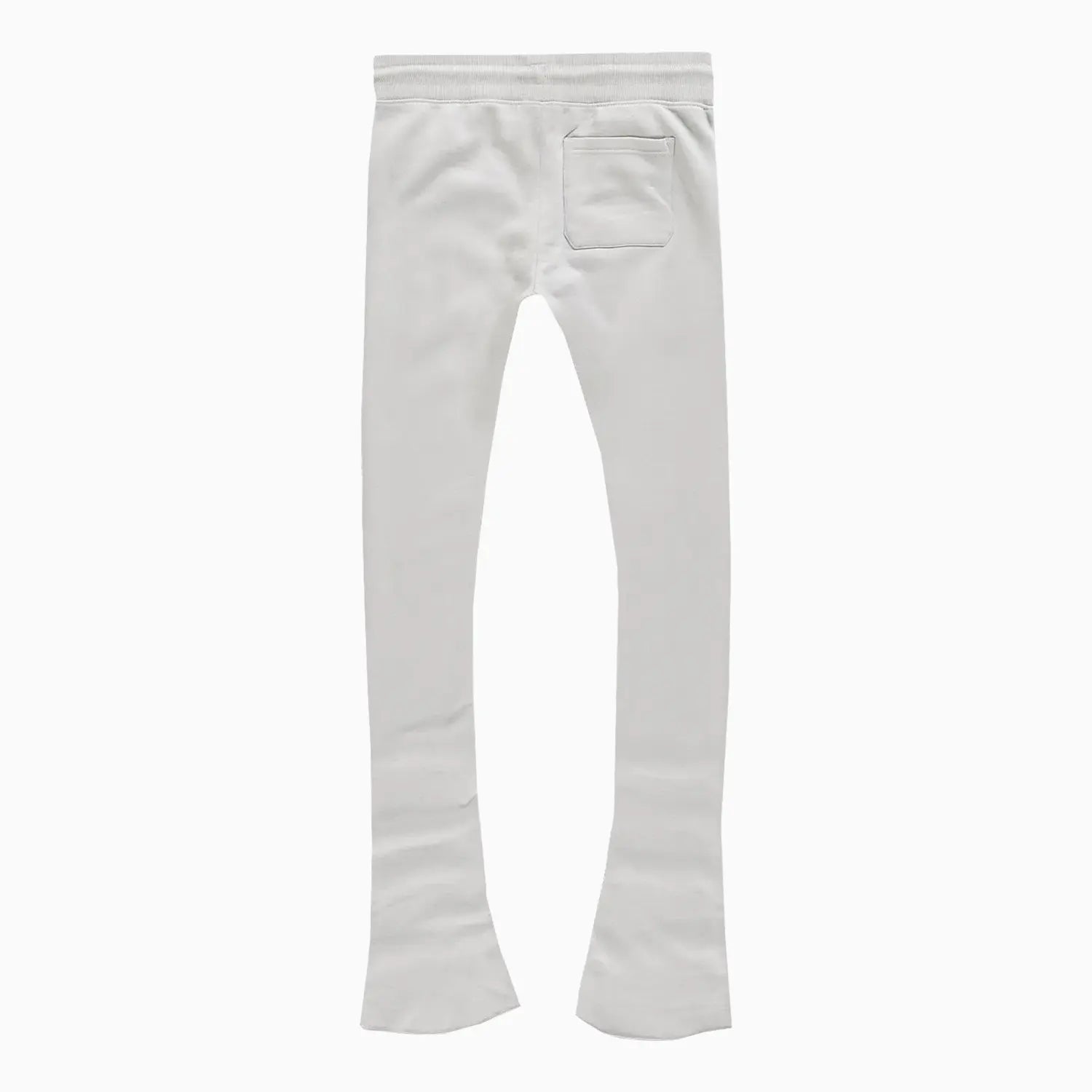 Men's Paradise Tour Outfit