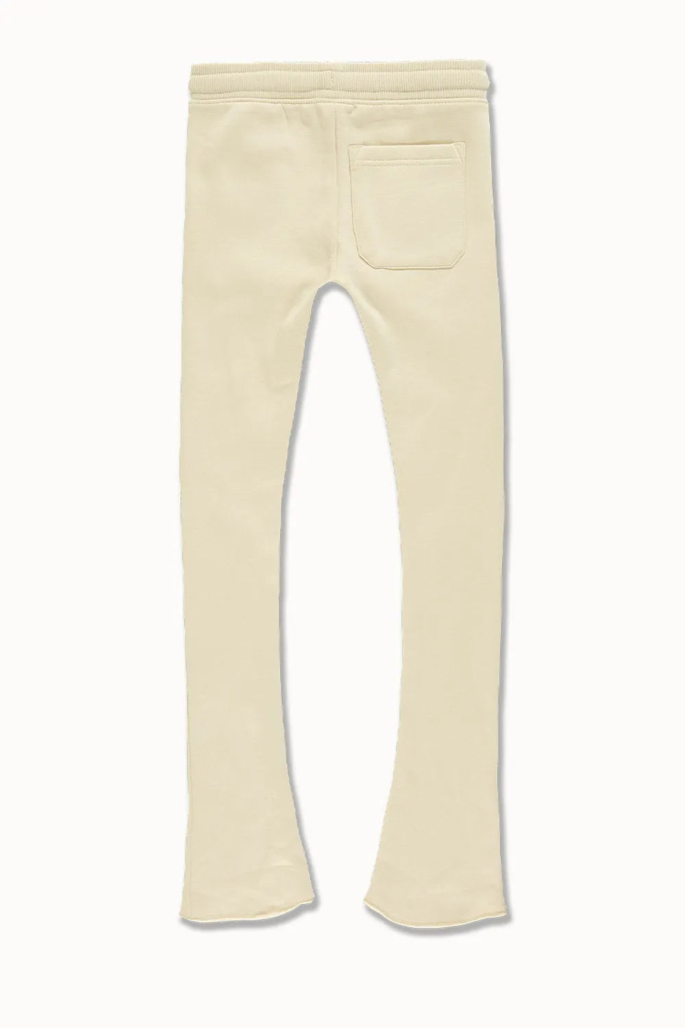Kid's Paradise Tour Outfit