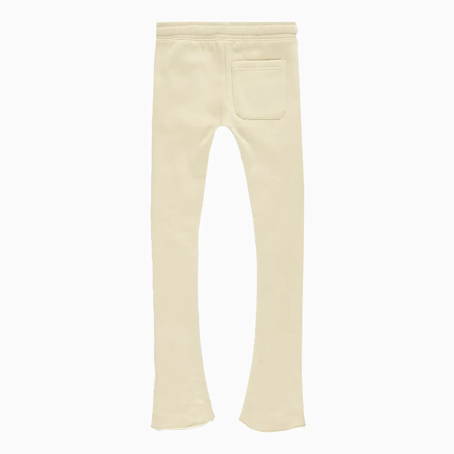 Kid's Paradise Tour Outfit