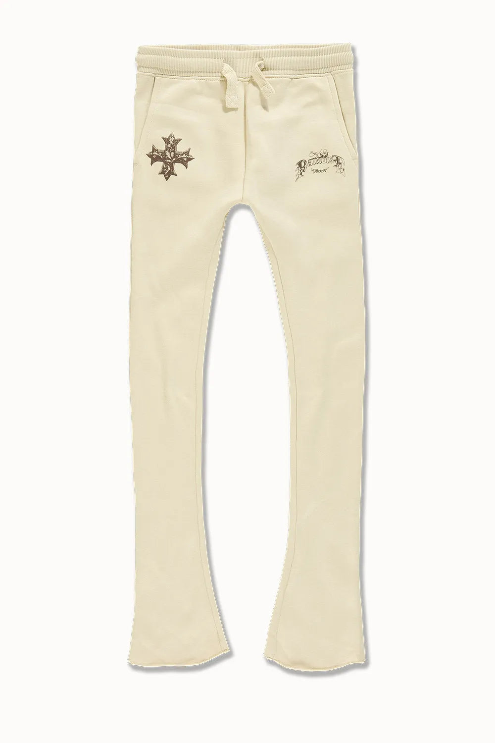 Kid's Paradise Tour Outfit