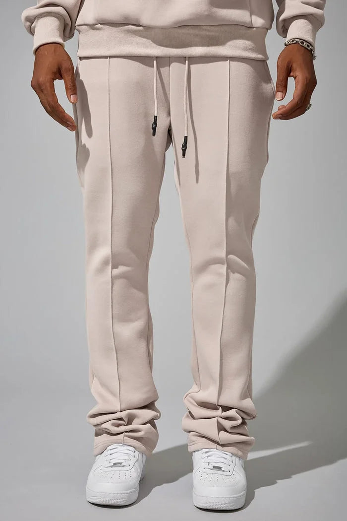 Men's Greatness Fleece Outfit