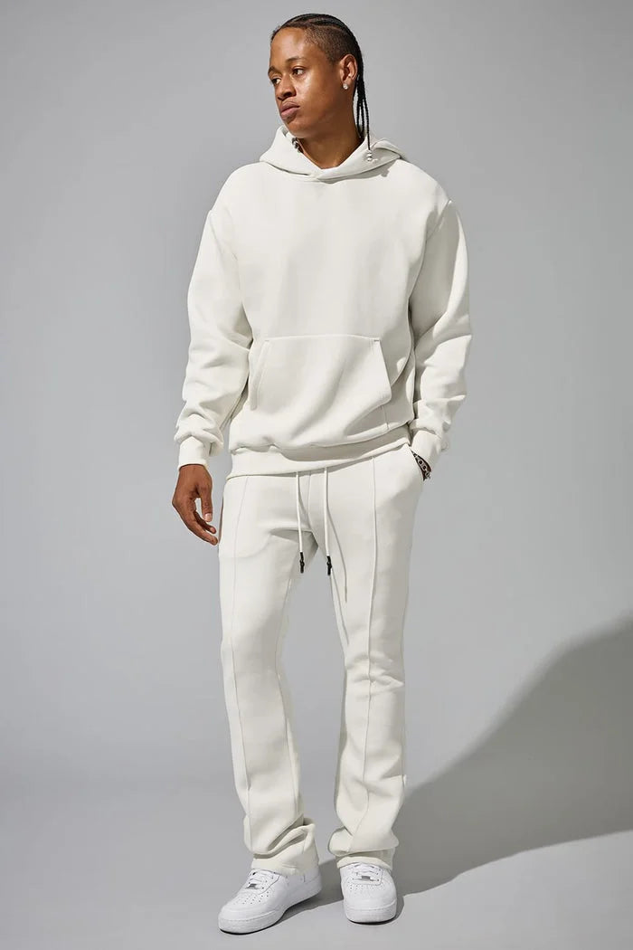 Men's Greatness Fleece Outfit