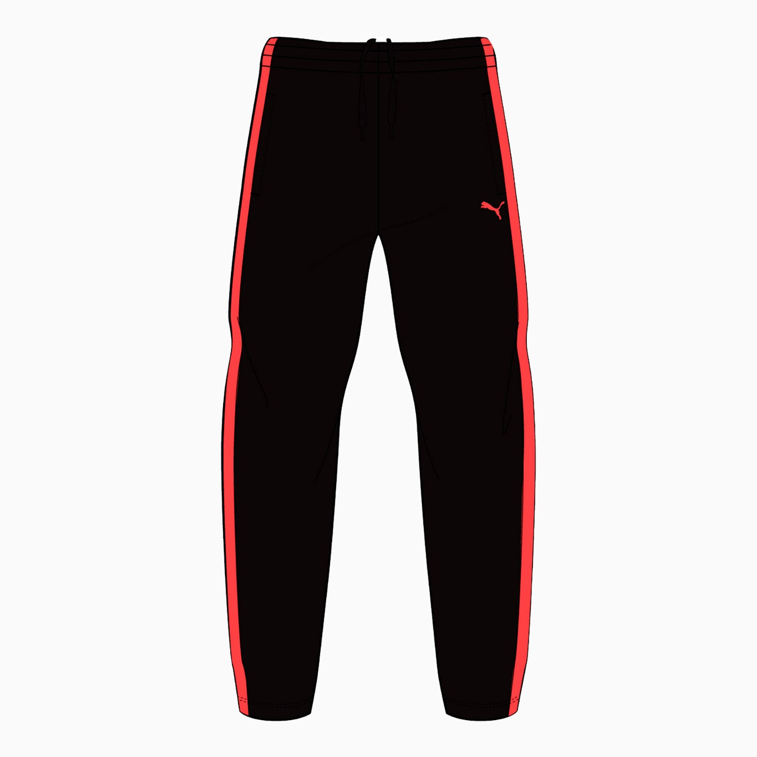 puma-mens-contrast-open-track-pant-838606-43