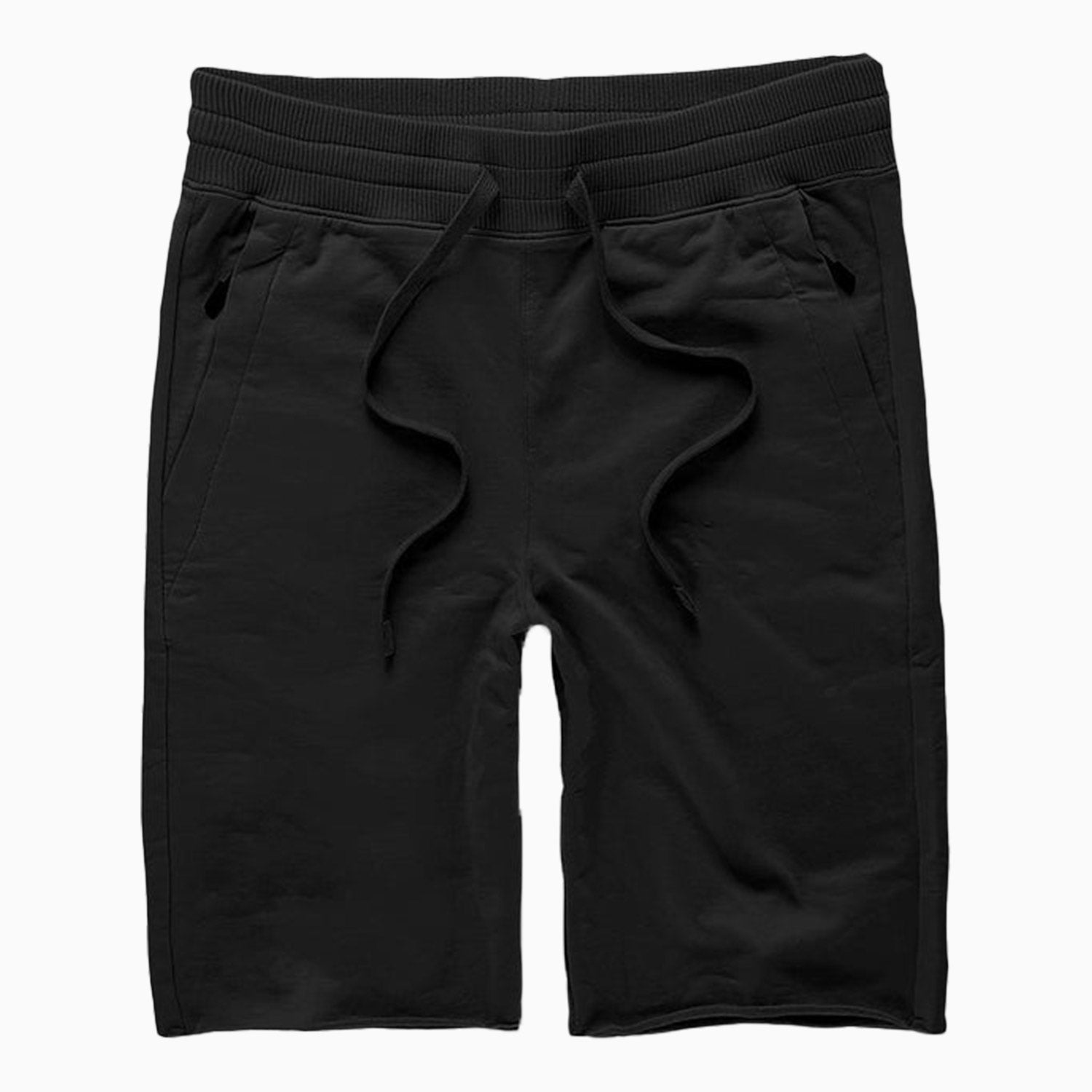jordan-craig-mens-palma-french-terry-shorts-8450s-black