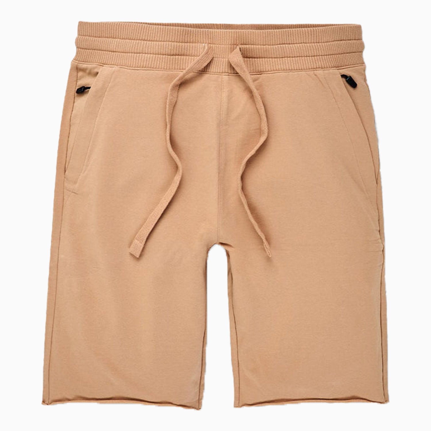 jordan-craig-mens-palma-french-terry-shorts-8450s-clay