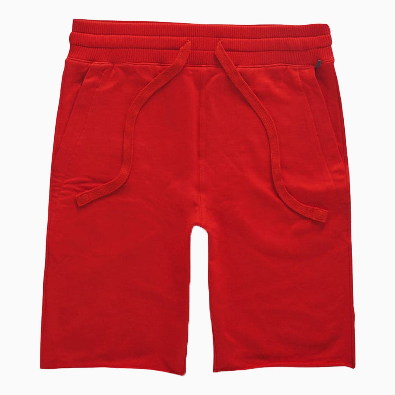 jordan-craig-mens-palma-french-terry-shorts-8450s-red