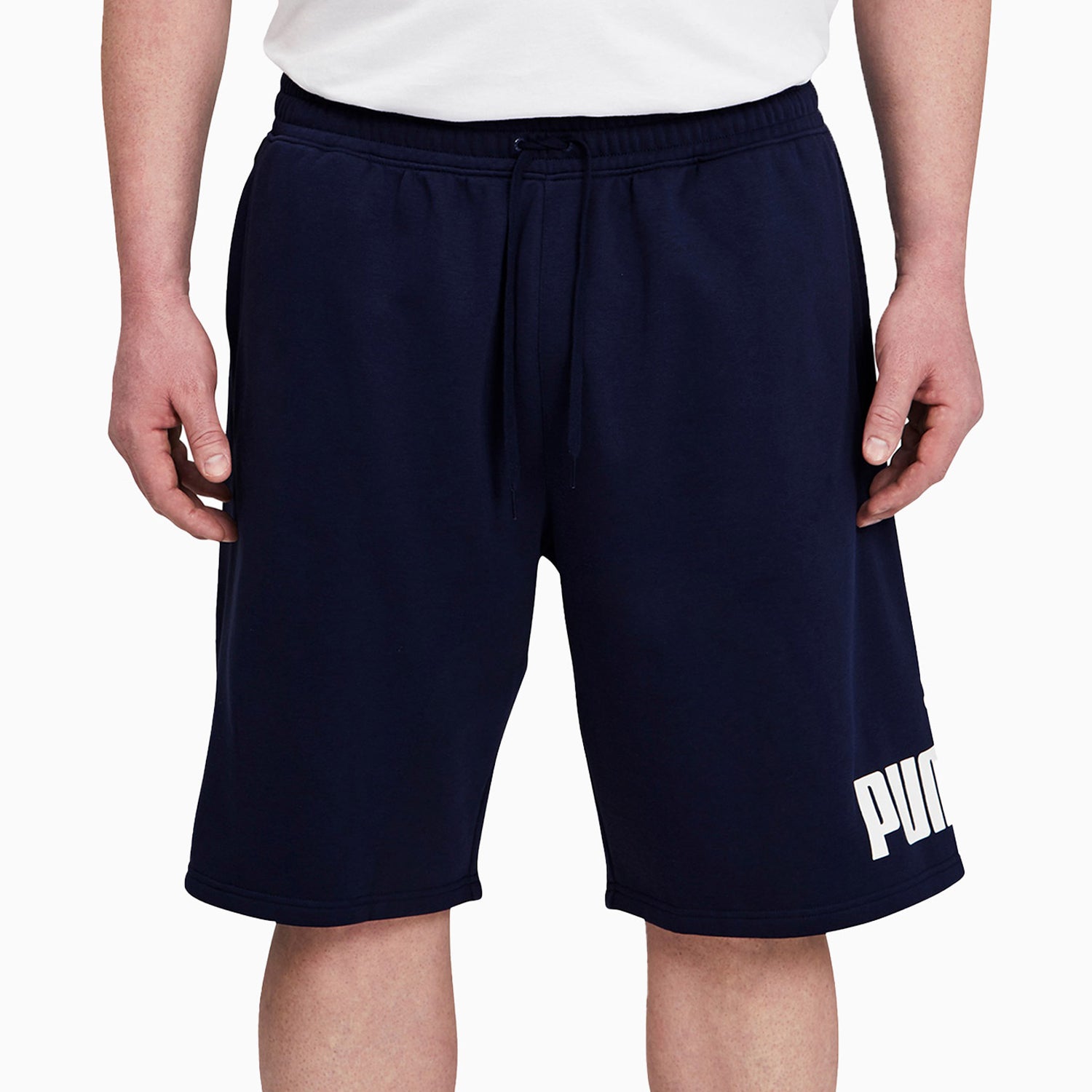 puma-mens-big-fleece-logo-shorts-846836-01