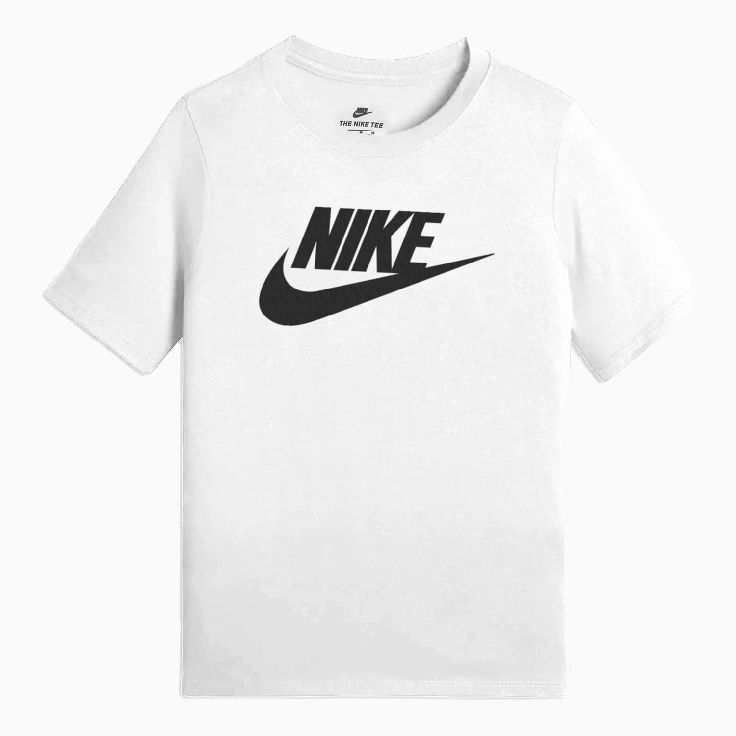 nike-kids-nkb-futura-t-shirt-and-shorts-outfit-86h593-023867065-001
