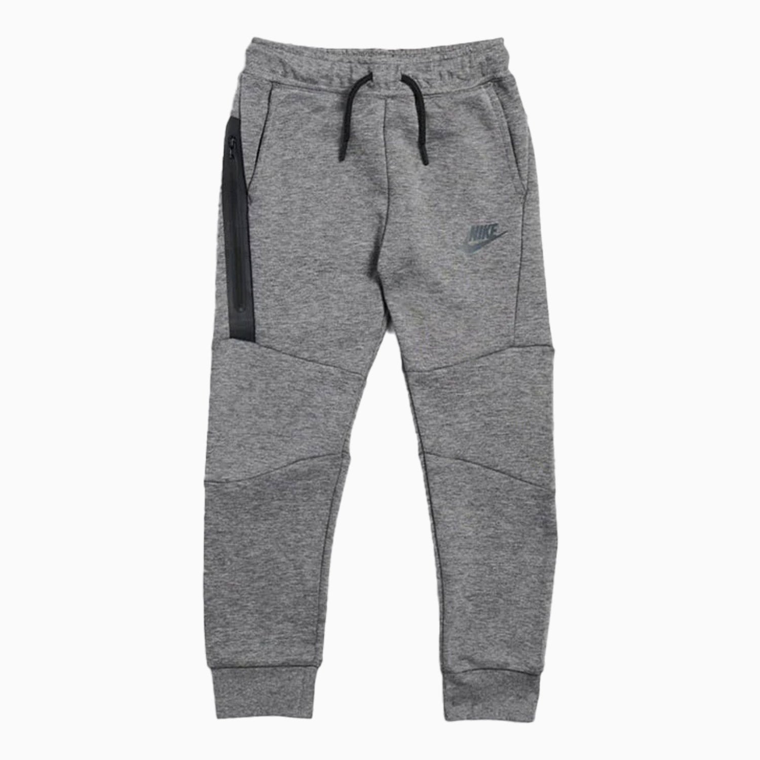 Nike Kid's Sportswear Tech Fleece Outfit