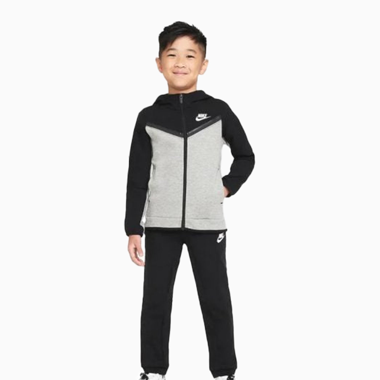 nike-kids-sportswear-tech-fleece-tracksuit-86h052-g0e