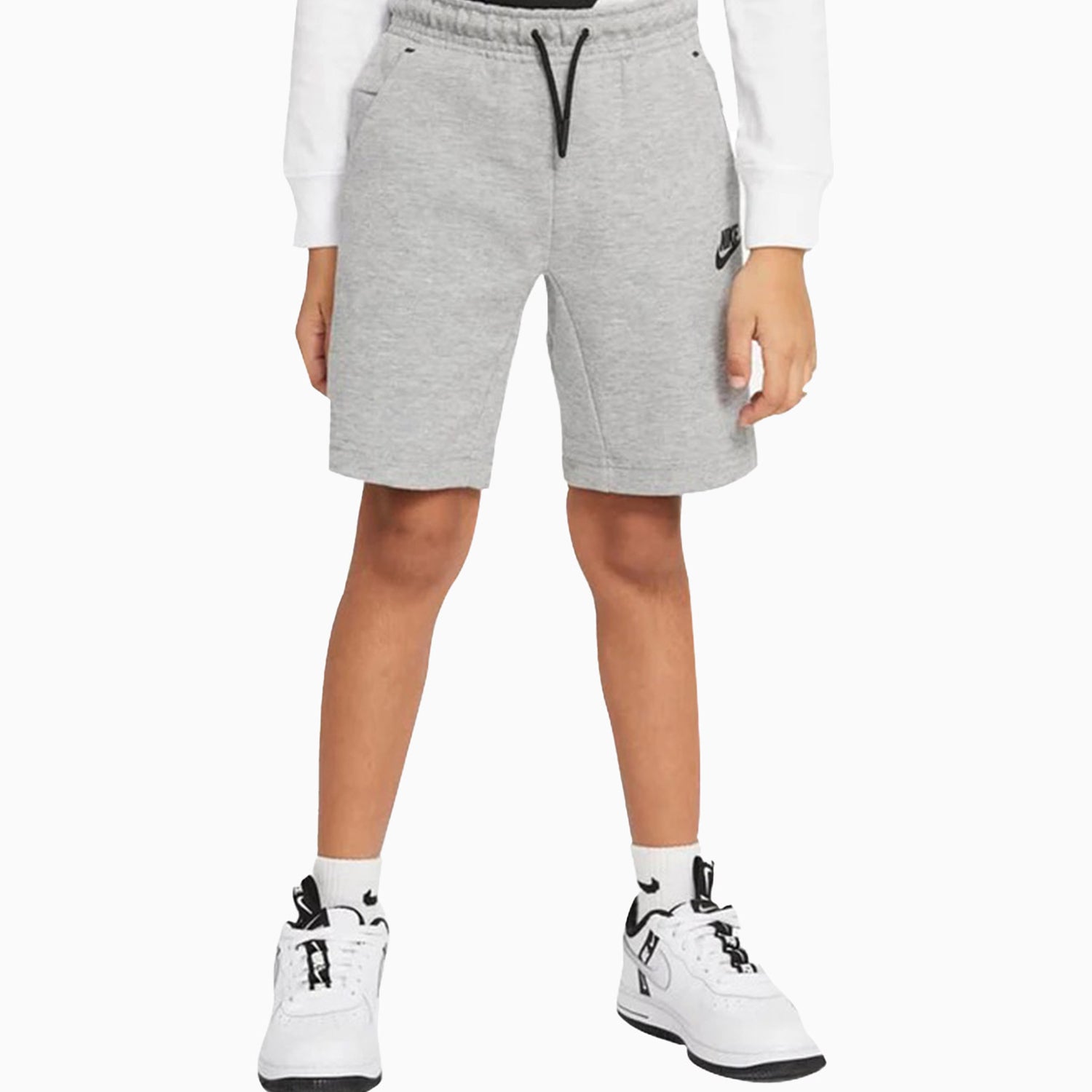 nike-kids-nkb-jumbo-futura-outfit-86d906-042-86h593-042