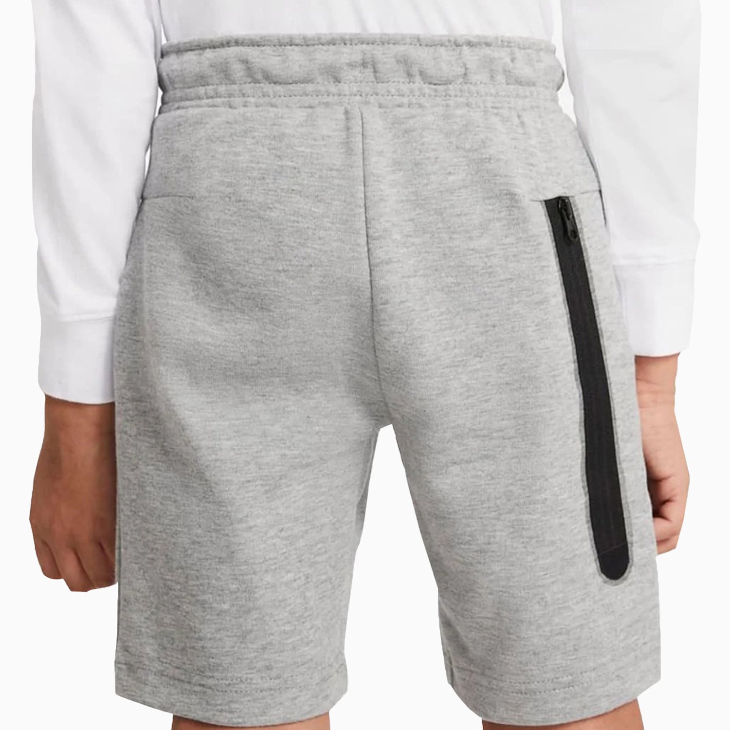 nike-kids-nkb-jumbo-futura-outfit-86d906-042-86h593-042