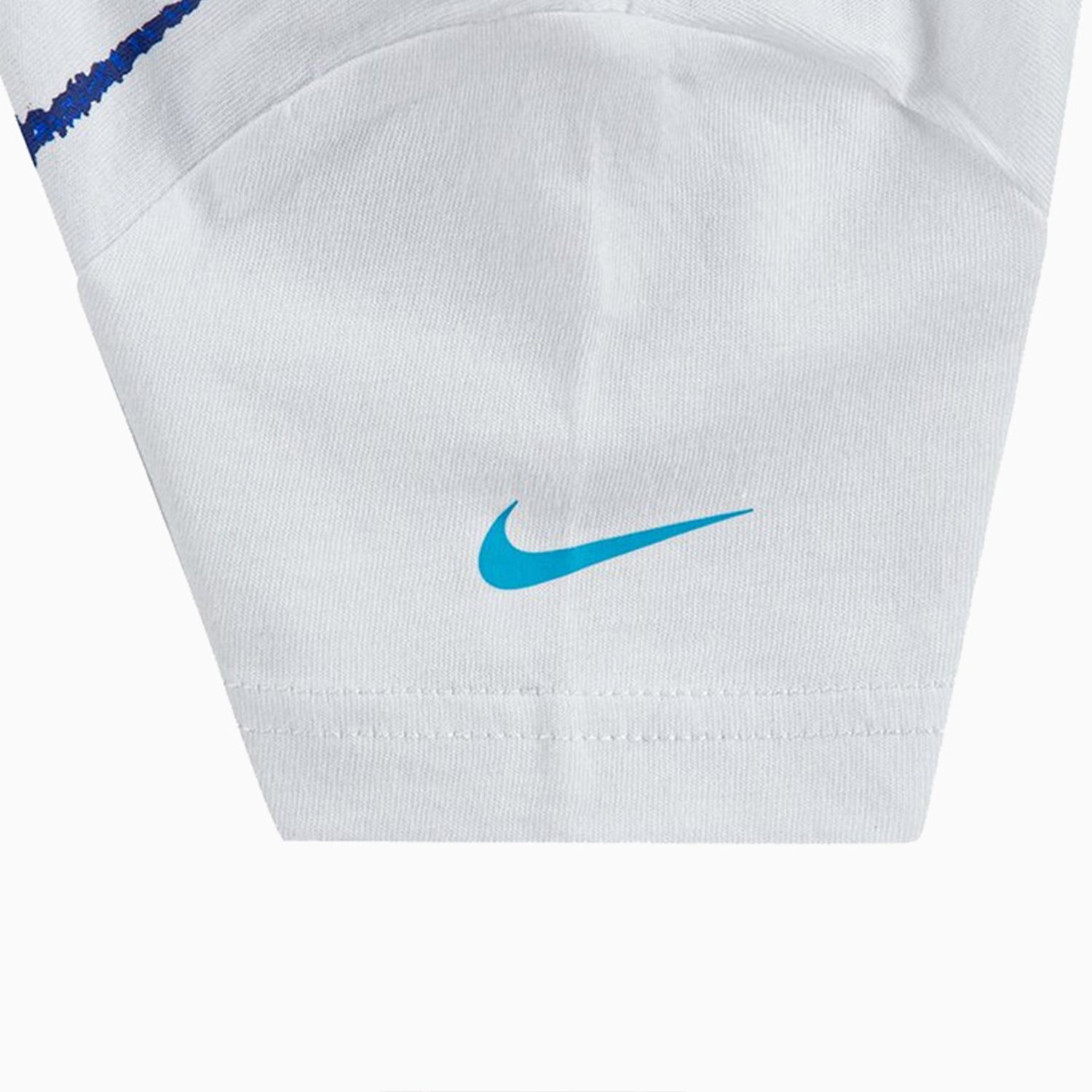 nike-kids-nkb-faux-swoosh-t-shirt-86i220-001