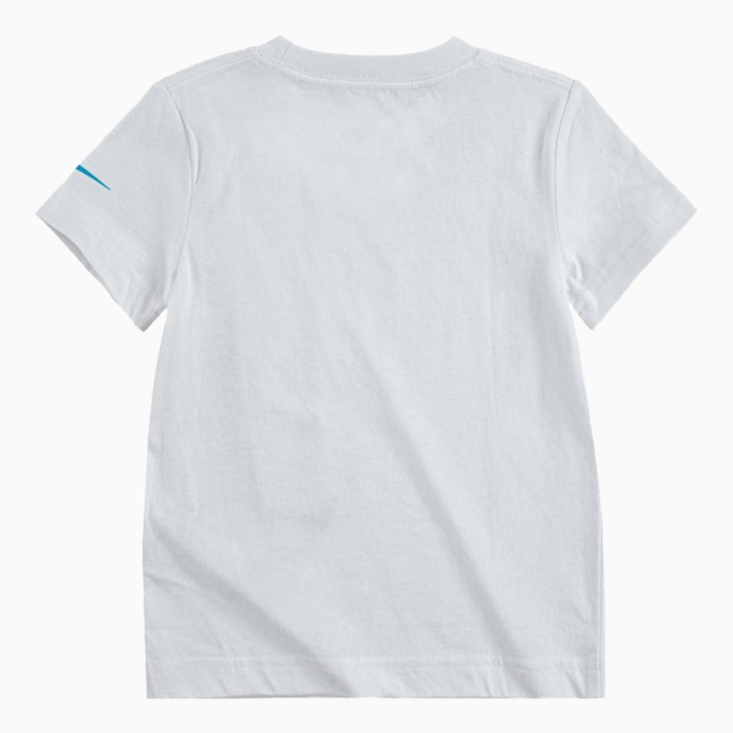 nike-kids-nkb-faux-swoosh-t-shirt-86i220-001