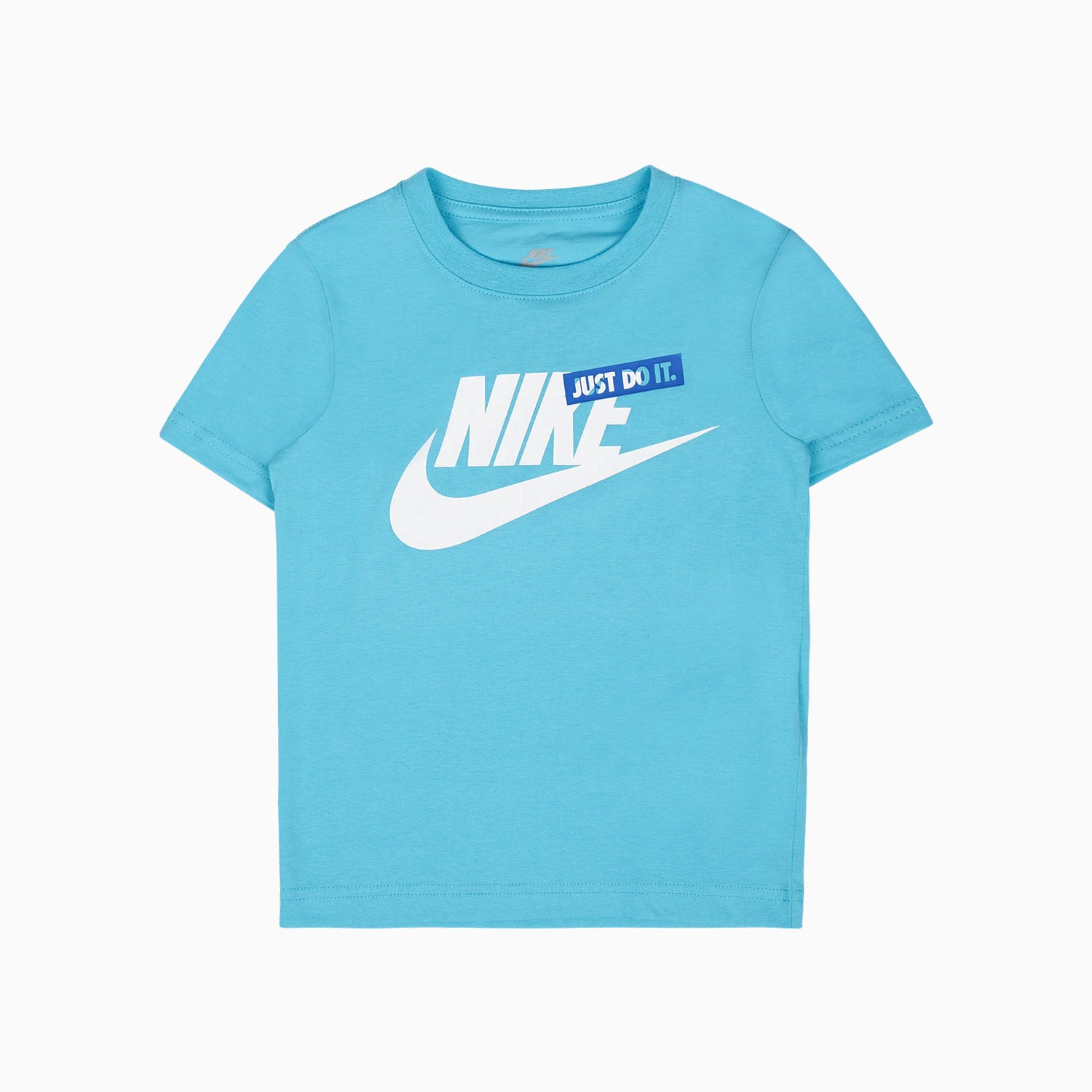 nike-kids-nike-nsw-hbr-icon-2-piece-outfit-86k435-x58