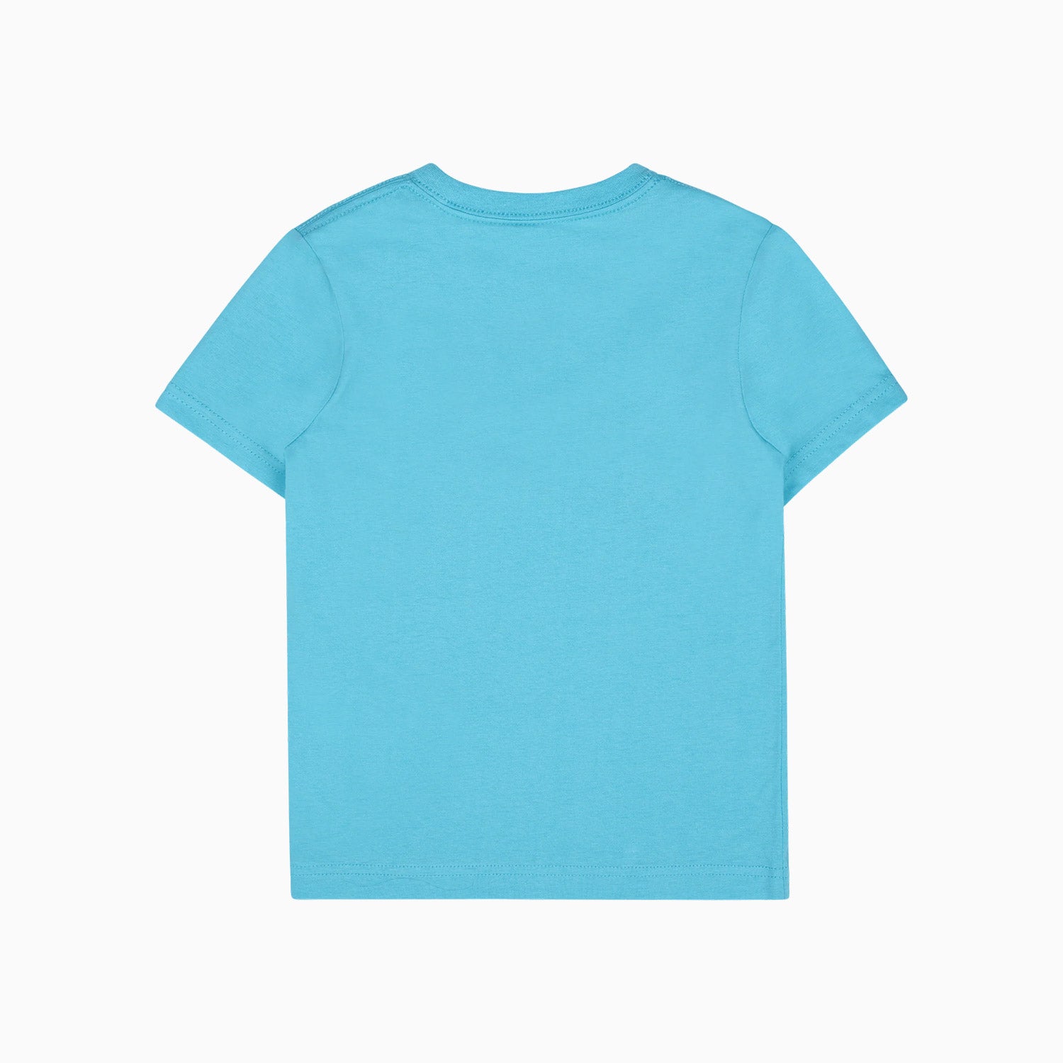 nike-kids-nike-nsw-hbr-icon-2-piece-outfit-86k435-x58