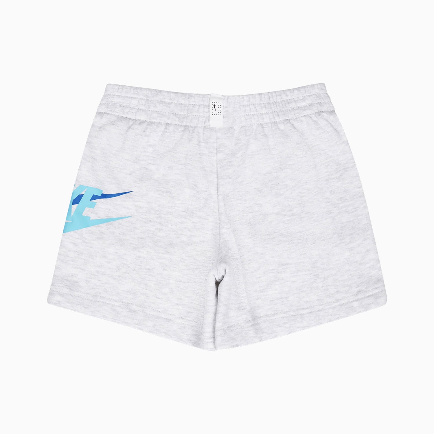 nike-kids-nike-nsw-hbr-icon-2-piece-outfit-86k435-x58