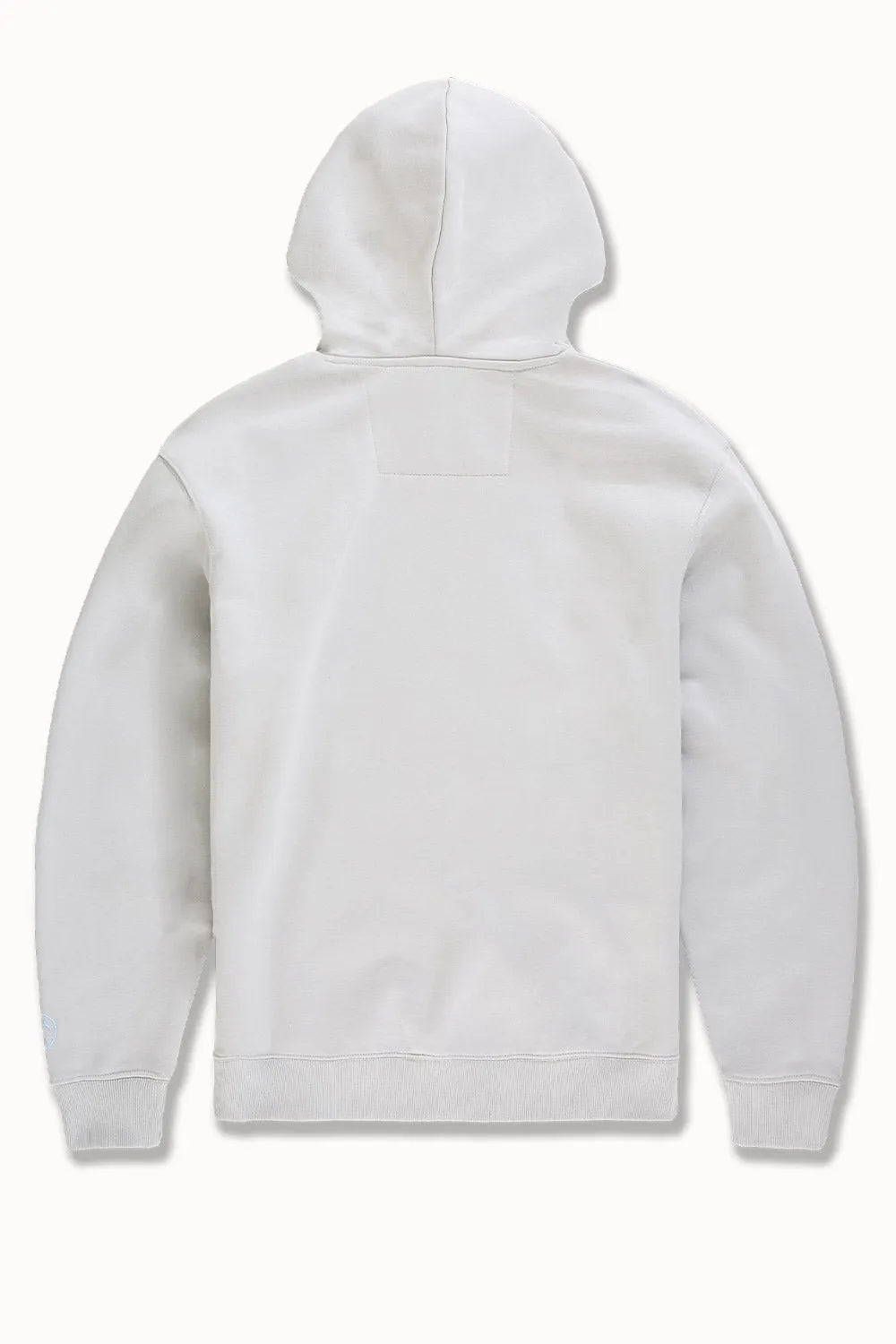 Kid's SYIP High Density Sweatsuit