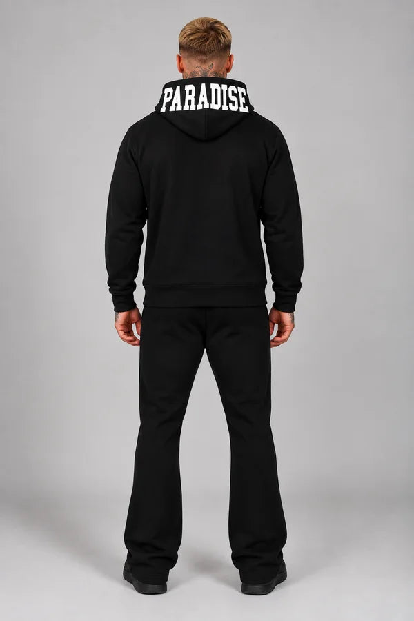 Jordan Craig Men's SYIP Varsity League Outfit full back