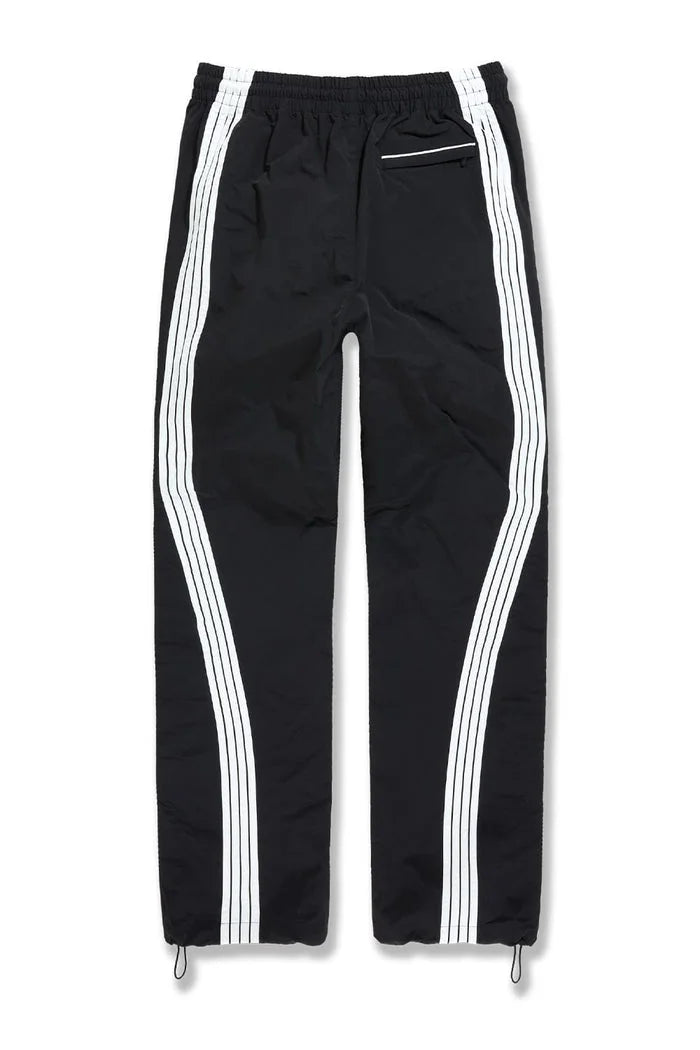 Men's Velocity Tracksuit