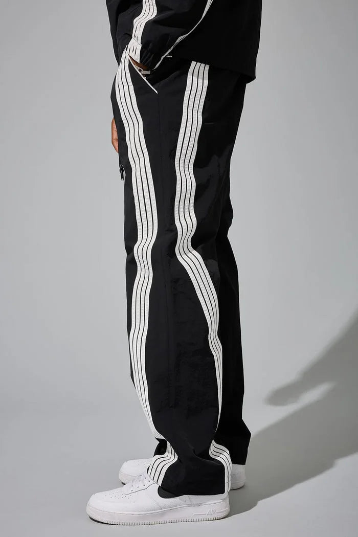 Men's Velocity Tracksuit